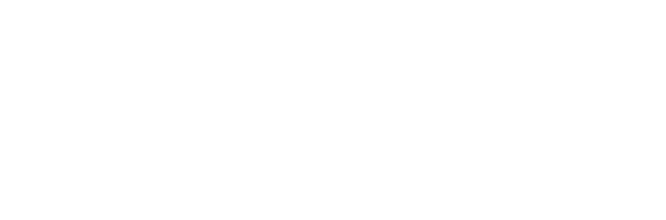 N3N