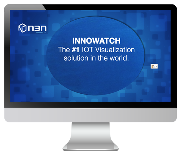 innowatch-monitor-2