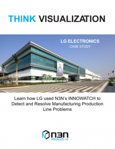 N3N_Case_Study_LG_Cover